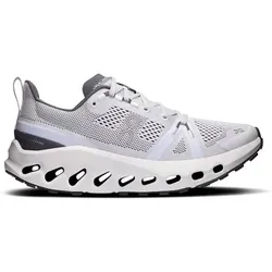 ON Damen Trailrunningschuhe Cloudsurfer Trail, Frost / White, 43
