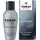 Tabac Original Craftsman Eau de Toilette 50 ml