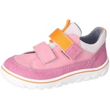 Ricosta Mädchen Halbschuhe, Jaco in Rot | Gr.: 30