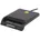 Single-Slot-Cardreader USB-A 2 0 Stecker