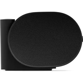 Sonos Arc Ultra Schwarz