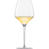 Schott Zwiesel Zwiesel Glas Chardonnay Weißweinglas Alloro (2er-Pack)