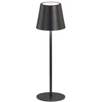 Fischer Leuchten Viletto Schwarz