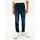Tommy Hilfiger Scanton Jeans Darkused 6 Jahre