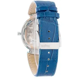 Laura Biagiotti LB0033M-02 - 40 mm) - One Size