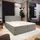 masseno PELLIO 160 x 200 cm Beige