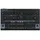 Behringer TD-3-MO-BK Syntezator analogowy linii basowych, Synthesizer