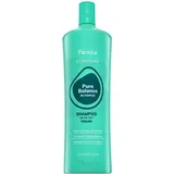 Fanola Vitamins Pure Balance Be Complex Shampoo 1000 ml