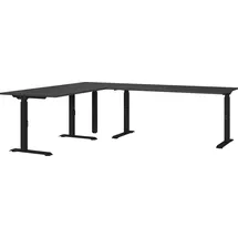 Germania Mailand weiß 240 x 200 cm