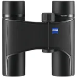 ZEISS Victory POCKET 8x250% Finanzierung