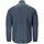 Endurance Hugoee Laufjacke blau XL