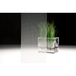 3M Fasara Sichtschutzfolie SH2FGIM Illumina 1,27m x 30m