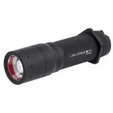 Ledlenser TT 9804