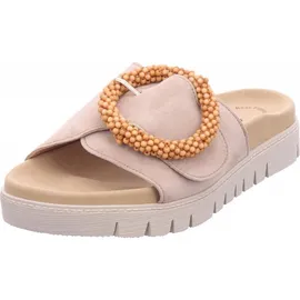 Gabor - 43.745.14 für Damen, beige, Größe 40