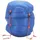 Marmot Bantamweight 15 Schlafsack - Dark Azure / Clear Blue - Normal