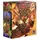 Diamond Books Pathfinder Goblin Firework Fight
