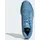 Adidas Flexcloud 2.1 Field Hockeyschuh Team Light Blue / Zero Metalic / Cloud White 46