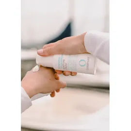 Oceanwell Moisture Cream 100 ml