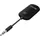 Sandberg Audio Link 2in1 TxRx schwarz