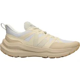 Veja Condor 3 Herren Slim Beige 43,5