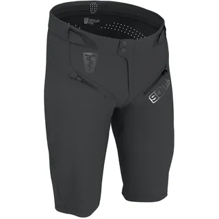 SQlab SQ-lab ONE OX