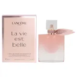 Lancôme La Vie est Belle Vanille Nude Eau de Parfum