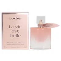 Lancôme La Vie est Belle Vanille Nude Eau de Parfum