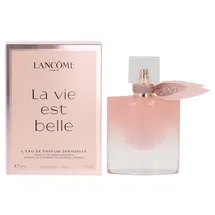 Lancôme La Vie est Belle Vanille Nude Eau de Parfum 30 ml