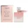 Lancôme La Vie est Belle Vanille Nude Eau de Parfum 30 ml