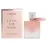 30 ml