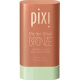 Pixi On-the-Glow Bronze RichGlow,