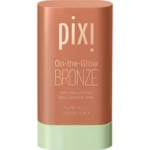 Pixi On-the-Glow Bronze RichGlow,