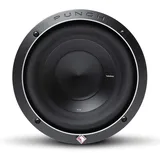 Rockford Fosgate P2D2-8