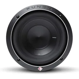 Rockford Fosgate P2D2-8