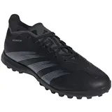 Adidas Predator League TF