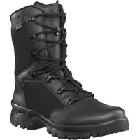 Haix Tactix GTX O2