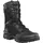 Haix Tactix GTX O2