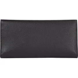 Tommy Hilfiger Wallet AW0AW14638BDS black