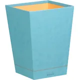 Rhodia Rhodiarama 27 l Türkis