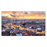 Samsung Smart Signage VH55C-E 55" schwarz