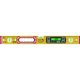 Stabila TECH 196 DL 61 cm