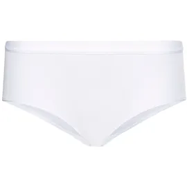 Odlo Active F-Dry Light Panty Weiß XL
