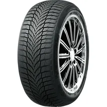 Nexen Winguard Sport 2 205/45 R16 87H XL