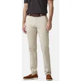 Meyer NEW YORK Art.1-8130 beige, 38xRegular