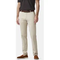 Meyer NEW YORK Art.1-8130 beige, 38xRegular