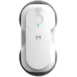 Hutt DDC56 Fensterputzroboter Weiss