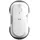 Hutt DDC56 Fensterputzroboter Weiss