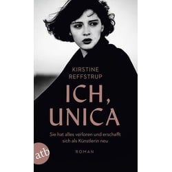 Ich, Unica