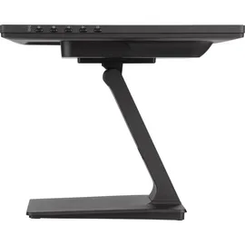 Iiyama ProLite T2452MSC-B1AG 24" schwarz