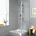 TWO 0750x2000 weiss ESG klar